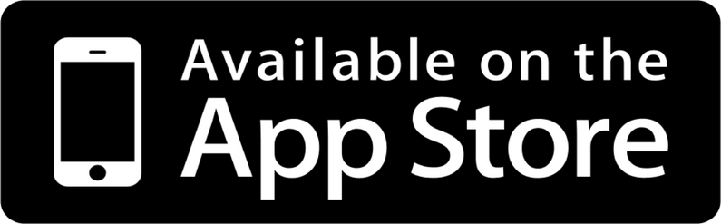 TITD Appstore URL