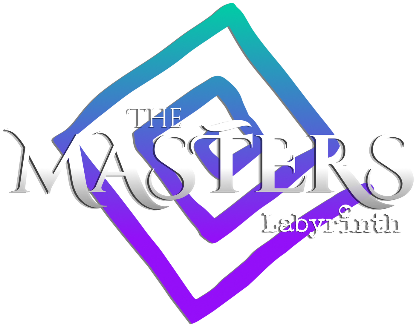 The Masters Labyrinth